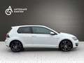 Volkswagen Golf VII 2.0 TDI GTD BMT XENON SHZ PDC Standh. Blanco - thumbnail 7