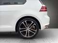 Volkswagen Golf VII 2.0 TDI GTD BMT XENON SHZ PDC Standh. Blanco - thumbnail 15