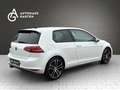 Volkswagen Golf VII 2.0 TDI GTD BMT XENON SHZ PDC Standh. Blanco - thumbnail 6