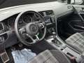 Volkswagen Golf VII 2.0 TDI GTD BMT XENON SHZ PDC Standh. Blanco - thumbnail 10