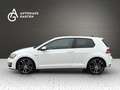 Volkswagen Golf VII 2.0 TDI GTD BMT XENON SHZ PDC Standh. Blanco - thumbnail 2