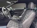 Volkswagen Golf VII 2.0 TDI GTD BMT XENON SHZ PDC Standh. Blanco - thumbnail 11