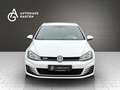 Volkswagen Golf VII 2.0 TDI GTD BMT XENON SHZ PDC Standh. Blanco - thumbnail 9