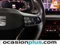 SEAT Arona 1.5 TSI S&S FR DSG7 XM 150 Gris - thumbnail 30