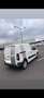 Citroen Berlingo 20 L1 e-HDi 90 AIRDREAM COURT 625 KG BUSINESS BMP6 - thumbnail 3