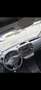 Citroen Berlingo 20 L1 e-HDi 90 AIRDREAM COURT 625 KG BUSINESS BMP6 - thumbnail 4