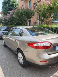 1,5 dci