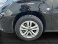 Toyota Proace City Proace City Verso 50 kWh L1 Teamplayer Zwart - thumbnail 4