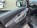 Toyota Proace City Proace City Verso 50 kWh L1 Team Deutschland 100 k Schwarz - thumbnail 14