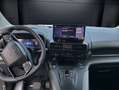 Toyota Proace City Proace City Verso 50 kWh L1 Team Deutschland 100 k Schwarz - thumbnail 10