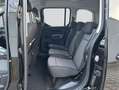Toyota Proace City Proace City Verso 50 kWh L1 Team Deutschland 100 k Schwarz - thumbnail 9