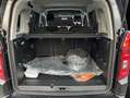 Toyota Proace City Proace City Verso L1 EV Teamplayer Schwarz - thumbnail 5