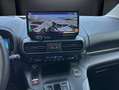 Toyota Proace City Proace City Verso 50 kWh L1 Team Deutschland 100 k Schwarz - thumbnail 13