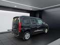 Toyota Proace City Proace City Verso 50 kWh L1 Team Deutschland 100 k Schwarz - thumbnail 2