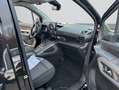 Toyota Proace City Proace City Verso L1 EV Teamplayer Schwarz - thumbnail 9