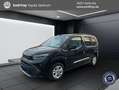 Toyota Proace City Proace City Verso 50 kWh L1 Team Deutschland 100 k Schwarz - thumbnail 1