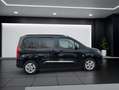 Toyota Proace City Proace City Verso 50 kWh L1 Team Deutschland 100 k Schwarz - thumbnail 5