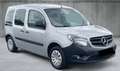 Mercedes-Benz Citan 1.5 109 CDI S&S Tourer Select Argento - thumbnail 5