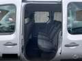Mercedes-Benz Citan 1.5 109 CDI S&S Tourer Select Argento - thumbnail 3