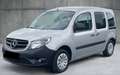Mercedes-Benz Citan 1.5 109 CDI S&S Tourer Select Argento - thumbnail 4