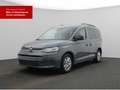 Volkswagen Caddy 1.5 TSI DSG Life AHK Navi ACC RFK Grau - thumbnail 2