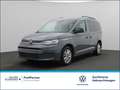 Volkswagen Caddy 1.5 TSI DSG Life AHK Navi ACC RFK Grau - thumbnail 1