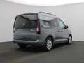 Volkswagen Caddy 1.5 TSI DSG Life AHK Navi ACC RFK Grau - thumbnail 5