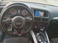 Audi SQ5 3.0TDI Competition quattro Tip. 326 - thumbnail 9