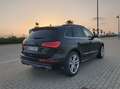 Audi SQ5 3.0TDI Competition quattro Tip. 326 - thumbnail 2