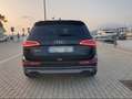 Audi SQ5 3.0TDI Competition quattro Tip. 326 - thumbnail 3