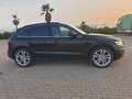 Audi SQ5 3.0TDI Competition quattro Tip. 326 - thumbnail 7