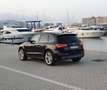 Audi SQ5 3.0TDI Competition quattro Tip. 326 - thumbnail 1