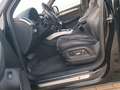 Audi SQ5 3.0TDI Competition quattro Tip. 326 - thumbnail 10