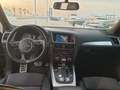 Audi SQ5 3.0TDI Competition quattro Tip. 326 - thumbnail 8