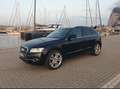 Audi SQ5 3.0TDI Competition quattro Tip. 326 - thumbnail 4