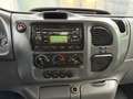 Ford Transit 350L 2.4TDCi 137pk Airco 3-pers. OPEN LAADBAK Blanco - thumbnail 14