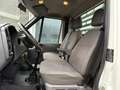 Ford Transit 350L 2.4TDCi 137pk Airco 3-pers. OPEN LAADBAK Blanco - thumbnail 3