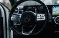Mercedes-Benz A 180 Premium Wit - thumbnail 5