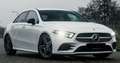 Mercedes-Benz A 180 Premium Wit - thumbnail 1