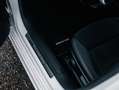 Mercedes-Benz A 180 Premium Wit - thumbnail 4