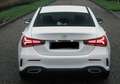 Mercedes-Benz A 180 Premium Wit - thumbnail 11