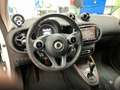 smart forTwo EQ 60kWed prime SHZ PDC+Kamera Ambiente Weiß - thumbnail 13