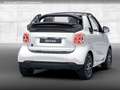 smart forTwo EQ 60kWed prime SHZ PDC+Kamera Ambiente Blanc - thumbnail 5