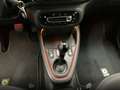 smart forTwo EQ 60kWed prime SHZ PDC+Kamera Ambiente Weiß - thumbnail 14