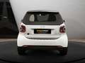 smart forTwo EQ 60kWed prime SHZ PDC+Kamera Ambiente Weiß - thumbnail 8