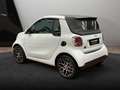 smart forTwo EQ 60kWed prime SHZ PDC+Kamera Ambiente Weiß - thumbnail 9