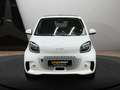 smart forTwo EQ 60kWed prime SHZ PDC+Kamera Ambiente Weiß - thumbnail 2