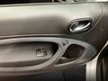 smart forTwo EQ 60kWed prime SHZ PDC+Kamera Ambiente Weiß - thumbnail 16