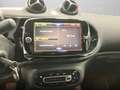 smart forTwo EQ 60kWed prime SHZ PDC+Kamera Ambiente Weiß - thumbnail 15
