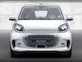 smart forTwo EQ 60kWed prime SHZ PDC+Kamera Ambiente Blanc - thumbnail 8